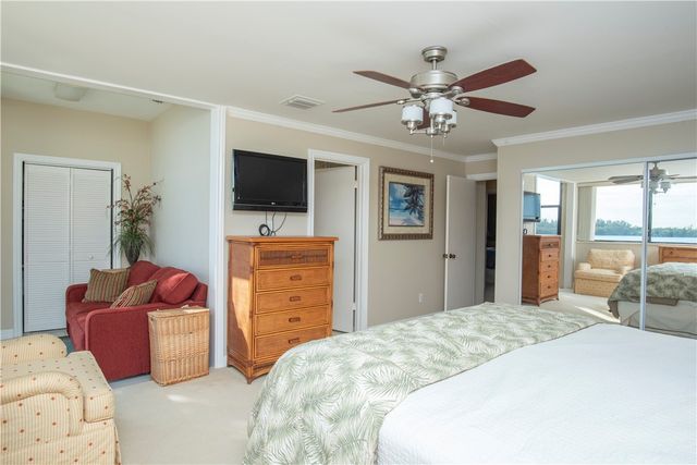 1840 Tarpon Lane D106, Vero Beach, FL 32960