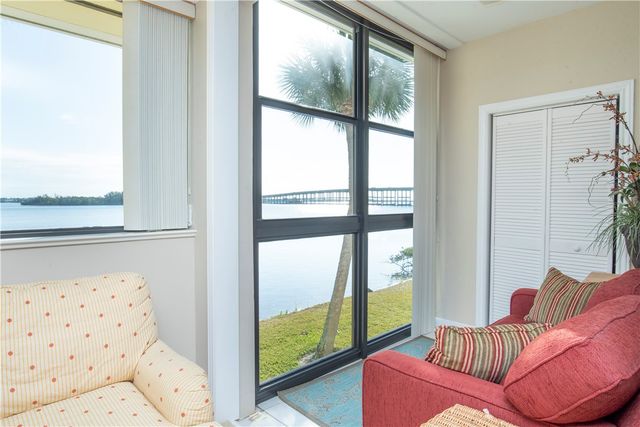 1840 Tarpon Lane D106, Vero Beach, FL 32960