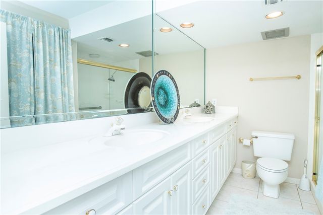 1840 Tarpon Lane D106, Vero Beach, FL 32960