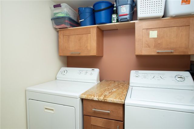 1840 Tarpon Lane D106, Vero Beach, FL 32960