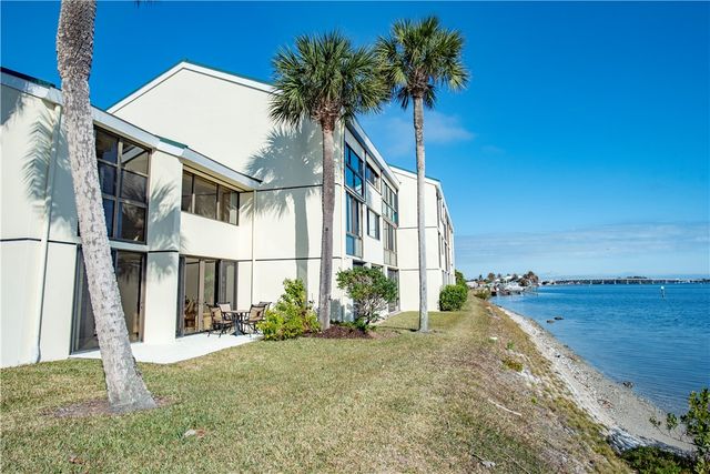 1840 Tarpon Lane D106, Vero Beach, FL 32960