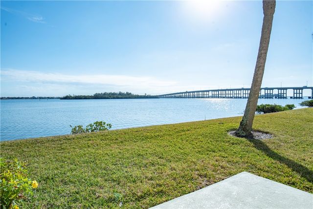 1840 Tarpon Lane D106, Vero Beach, FL 32960