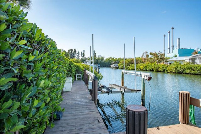 1840 Tarpon Lane D106, Vero Beach, FL 32960