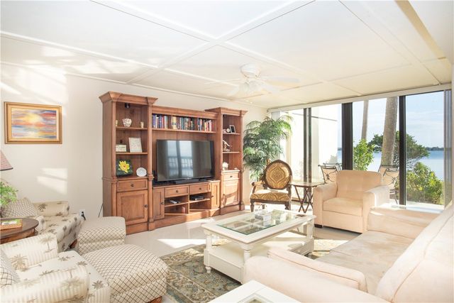 1840 Tarpon Lane D106, Vero Beach, FL 32960