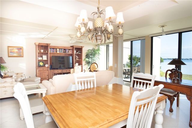 1840 Tarpon Lane D106, Vero Beach, FL 32960