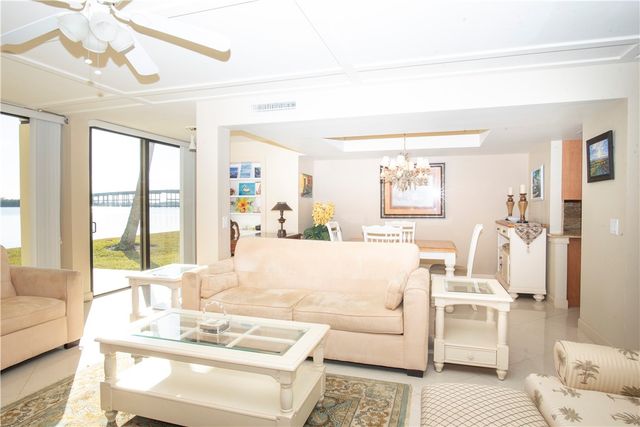 1840 Tarpon Lane D106, Vero Beach, FL 32960