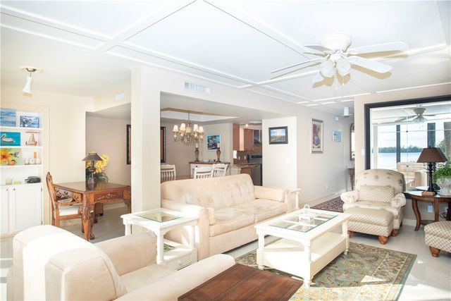 1840 Tarpon Lane D106, Vero Beach, FL 32960