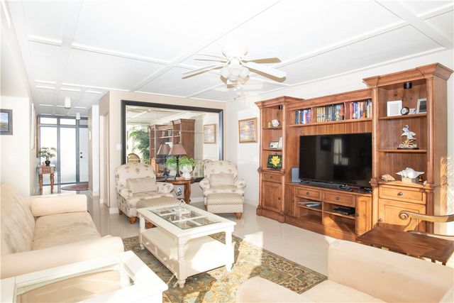 1840 Tarpon Lane D106, Vero Beach, FL 32960