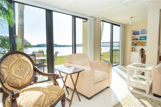 1840 Tarpon Lane D106, Vero Beach, FL 32960