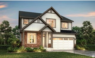 3516 S CARNEGIE LN #3, West Valley City, UT 84120