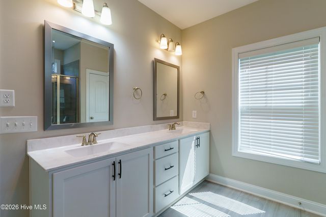 311 Pine Laurel Drive, Carthage, NC 28327