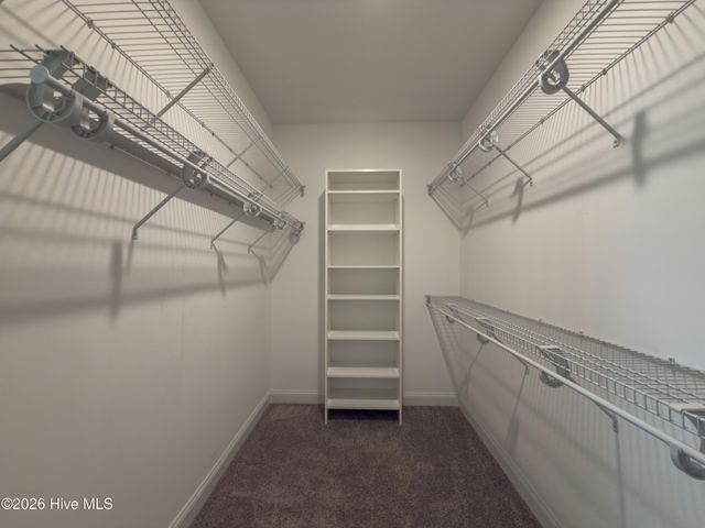 311 Pine Laurel Drive, Carthage, NC 28327