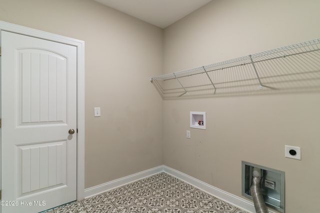 311 Pine Laurel Drive, Carthage, NC 28327