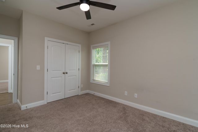 311 Pine Laurel Drive, Carthage, NC 28327