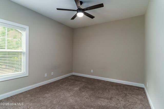 311 Pine Laurel Drive, Carthage, NC 28327