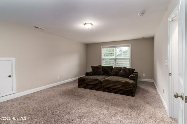 311 Pine Laurel Drive, Carthage, NC 28327
