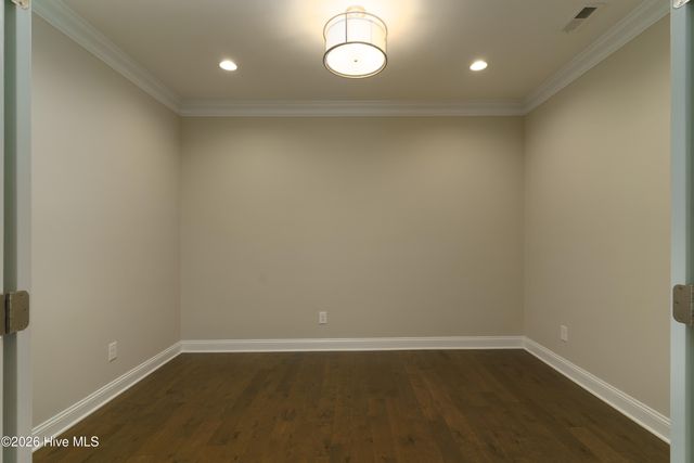 311 Pine Laurel Drive, Carthage, NC 28327