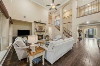 3926 Crystal Cascade Lane, Richmond, TX 77406