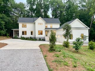 215 Marion Avenue, Summerville, SC 29483