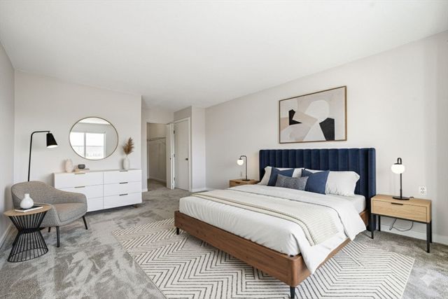 100 Rosemary Way 324, Needham, MA 02494