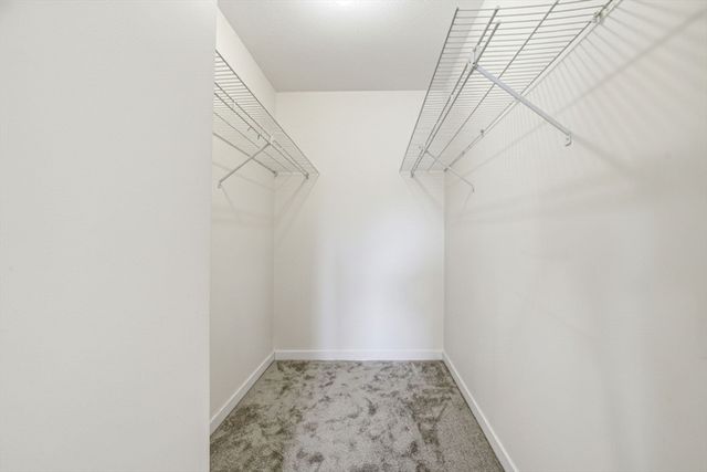 100 Rosemary Way 324, Needham, MA 02494