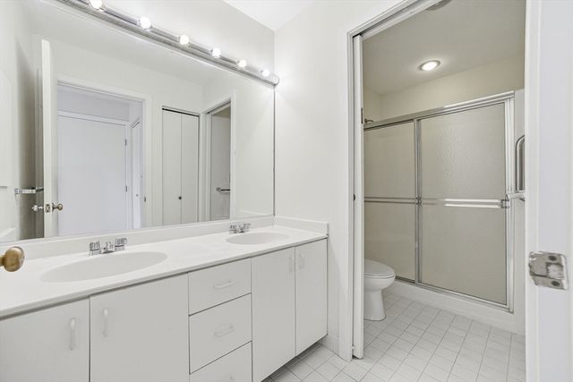 100 Rosemary Way 324, Needham, MA 02494