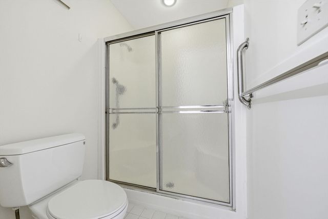 100 Rosemary Way 324, Needham, MA 02494