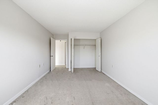 100 Rosemary Way 324, Needham, MA 02494