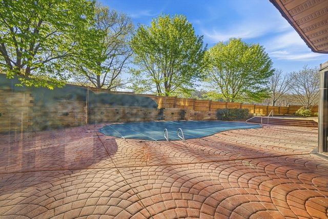 100 Rosemary Way 324, Needham, MA 02494