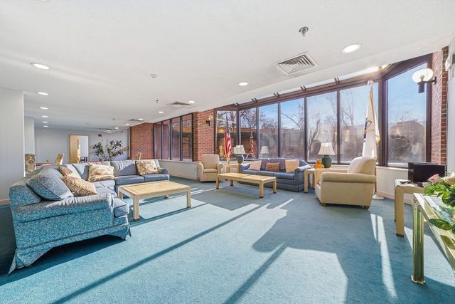 100 Rosemary Way 324, Needham, MA 02494