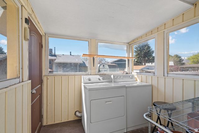 5353 W PEGGY LN, West Valley City, UT 84120