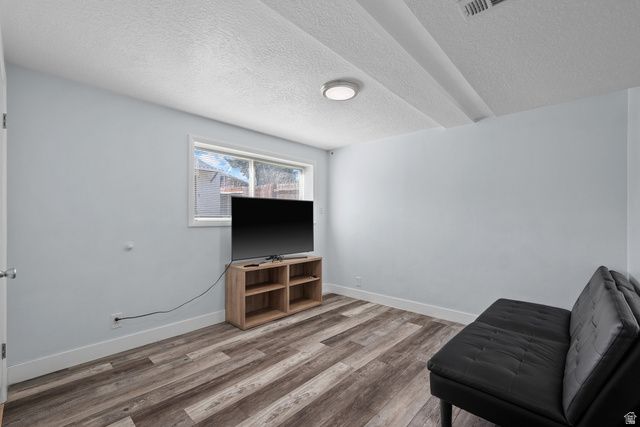 5353 W PEGGY LN, West Valley City, UT 84120