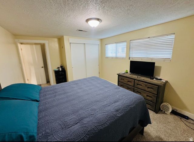 5353 W PEGGY LN, West Valley City, UT 84120