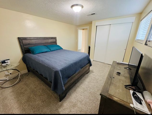 5353 W PEGGY LN, West Valley City, UT 84120