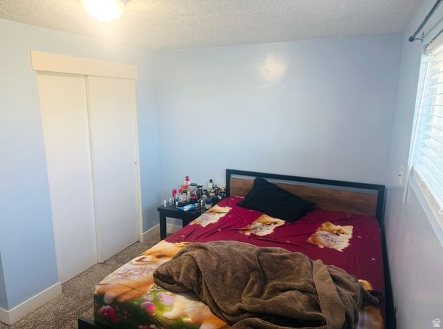 5353 W PEGGY LN, West Valley City, UT 84120