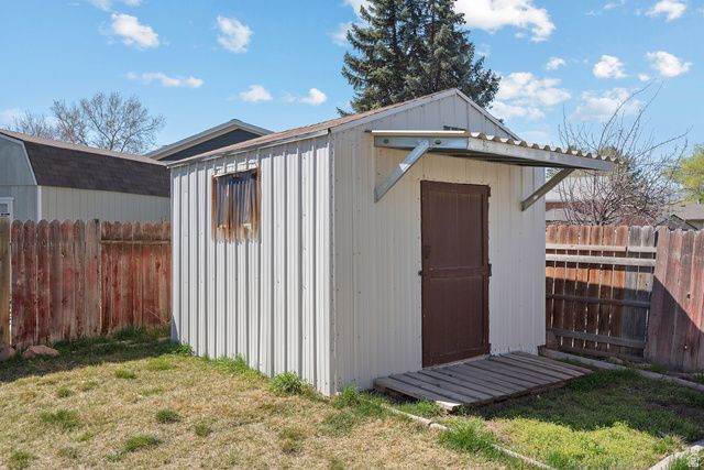 5353 W PEGGY LN, West Valley City, UT 84120