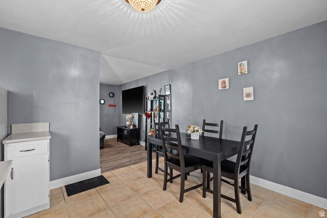 5353 W PEGGY LN, West Valley City, UT 84120