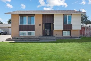 5353 W PEGGY LN, West Valley City, UT 84120