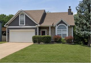 15446 FOSTER Street, Overland Park, KS 66223
