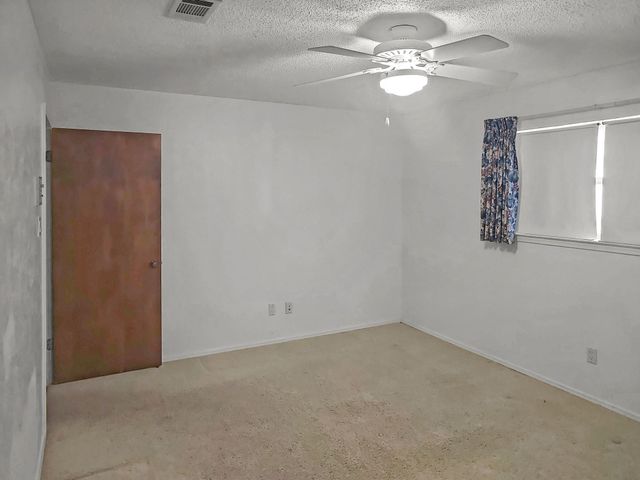 1807 Elm Crest Drive, Arlington, TX 76012