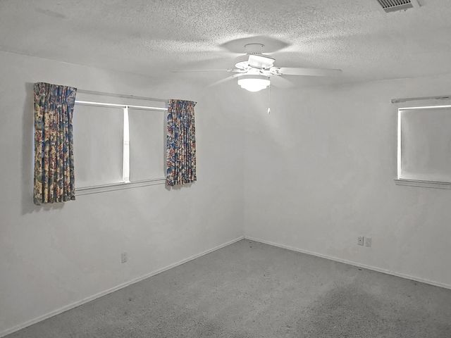 1807 Elm Crest Drive, Arlington, TX 76012