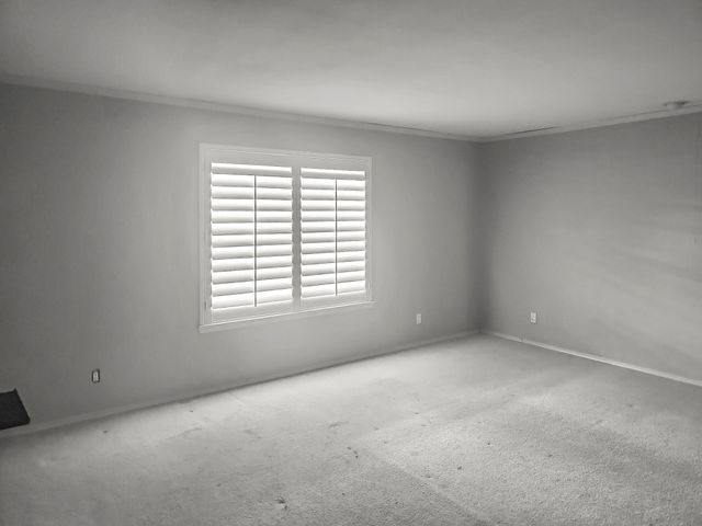 1807 Elm Crest Drive, Arlington, TX 76012