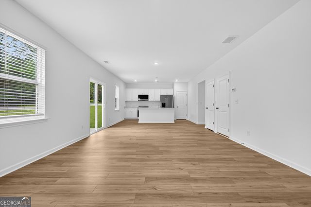 291 Pondview Drive, Athens, GA 30605