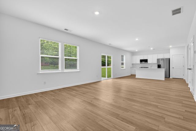 291 Pondview Drive, Athens, GA 30605