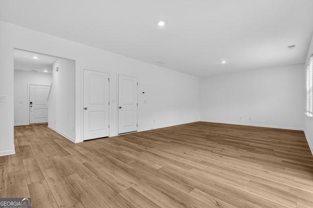 291 Pondview Drive, Athens, GA 30605