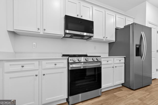 291 Pondview Drive, Athens, GA 30605