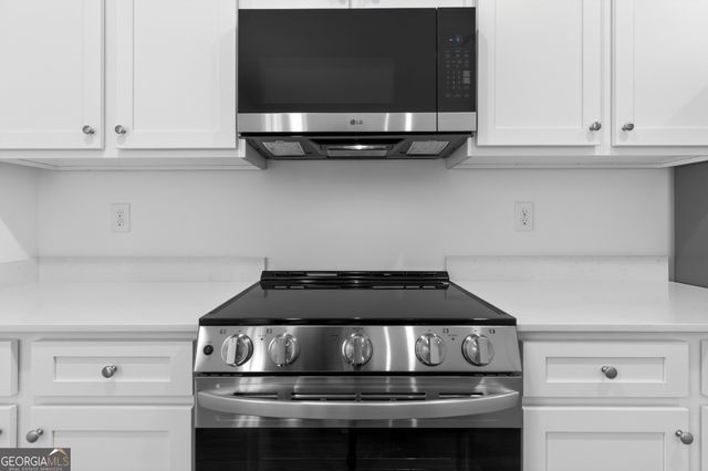 291 Pondview Drive, Athens, GA 30605