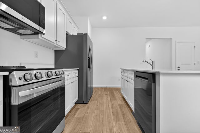 291 Pondview Drive, Athens, GA 30605