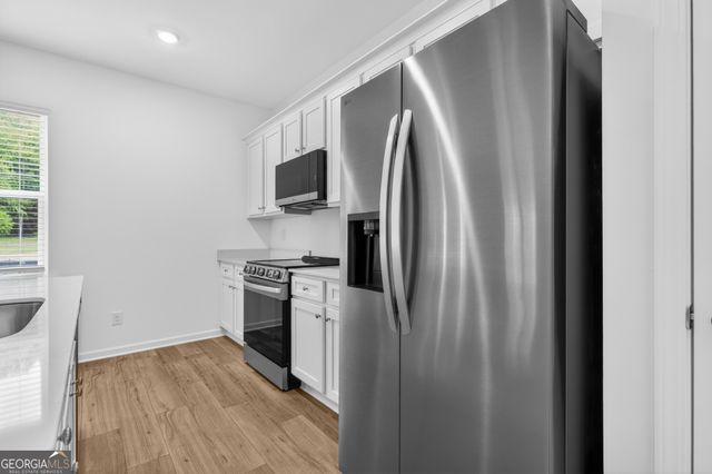 291 Pondview Drive, Athens, GA 30605