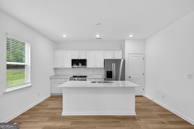 291 Pondview Drive, Athens, GA 30605